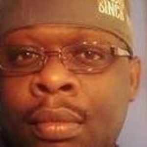 Meet your Posher, Steve